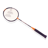 Fusiontec 417 Badminton Racquet