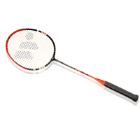 Alumtec 650 Badminton Racquet