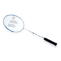 Alumtec 780 Badminton Racquet