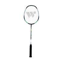 Fusiontec 799 Badminton Racquet
