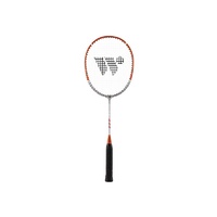 Alumtec 613 58.5cm Badminton Racquet