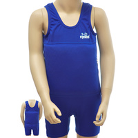 Baby Boys Floatation Suit 