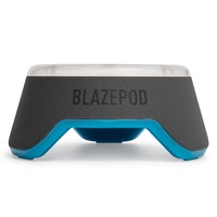 BlazePod (Single)