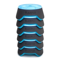 BlazePod Trainer Kit (6 Pods)