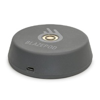 BlazePod Charging Base