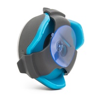 Functional Adapter Kit (BlazePod NOT included)