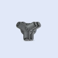 BlazePod Wall Mount Duo