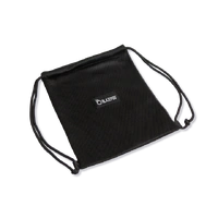 BlazePod Training Bag