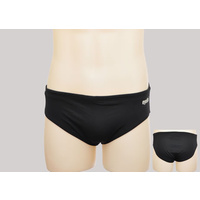 Boys CRP Brief