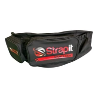 Trainers Bum Bag