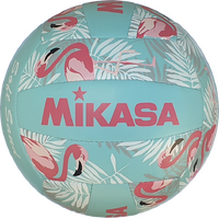 BV-510 Flamingo Beach Volleyball