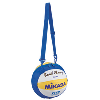 BV1B Volleyball Bag (1 ball)