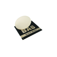 Bowler Marker