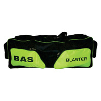 Blaster Wheelie Cricket Bag