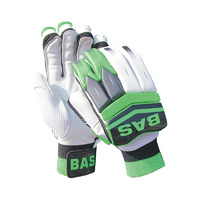 Blaster 500 Batting Gloves