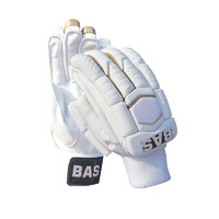 Player Edition Batting Gloves
