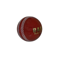 Classic PVC Cricket Ball