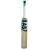 Blaster Superlight Bat Short Handle