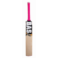 Player Superlight Bat Short Handle