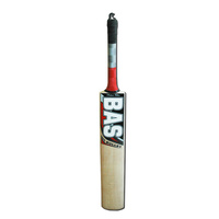 Bullet Kashmir Willow Cricket Bat