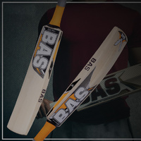 Indoor Cricket Bat