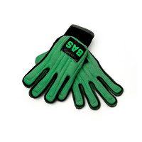 Indoor Batting Gloves