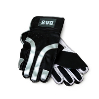 Indoor Wicket Keeping Gloves