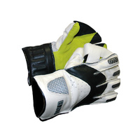 Players Wicket Keeping Gloves