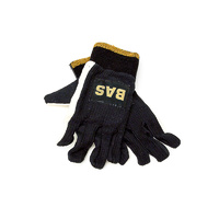 Wicket Keeping Inner Gloves - Chamois Padded
