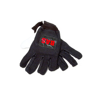Wicket Keeping Inner Gloves - Cotton Padded
