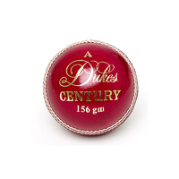 Century Cricket Ball