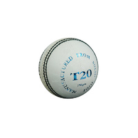 T20 Cricket Ball