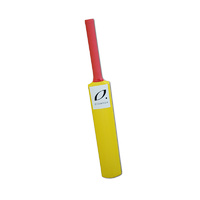 Modified Cricket Bat Medium Weight