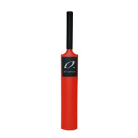 Modified Cricket Bat Light Weight