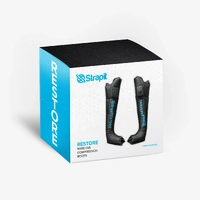 Restore Wireless PRO Compression Recovery Boots
