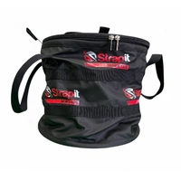 Pop Up Cooler Bag