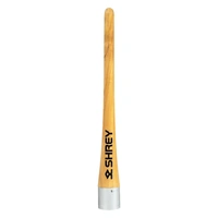 Cricket Bat Grip Cone