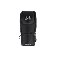 Performance Duffle Bag