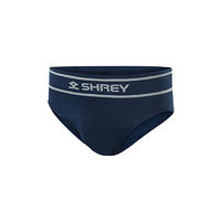 Groin Protector Brief
