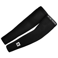 Intense Baselayer Arm Sleeve
