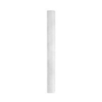 Chevron Cricket Bat Grip Pack of 20