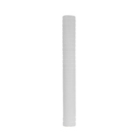 Dynamite Cricket Bat Grip