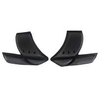 Air 2.0 Ear Guard Set