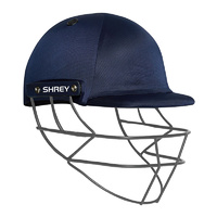 Performance 2.0 Cricket Helmet Mild Steel
