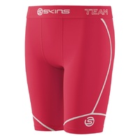SKINS DNAmic Team Youth 1/2 Tights
