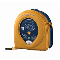 Heartsine Samaritan Defibrillator PAD 350P 
