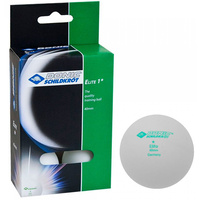 Elite 1* 40mm Table Tennis Ball