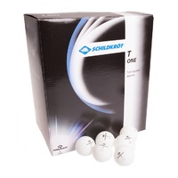 1T-Training Ball 40mm