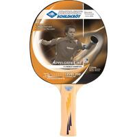 Appelgren 200 Table Tennis Bat