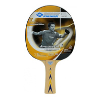 Appelgren 300 Table Tennis Bat